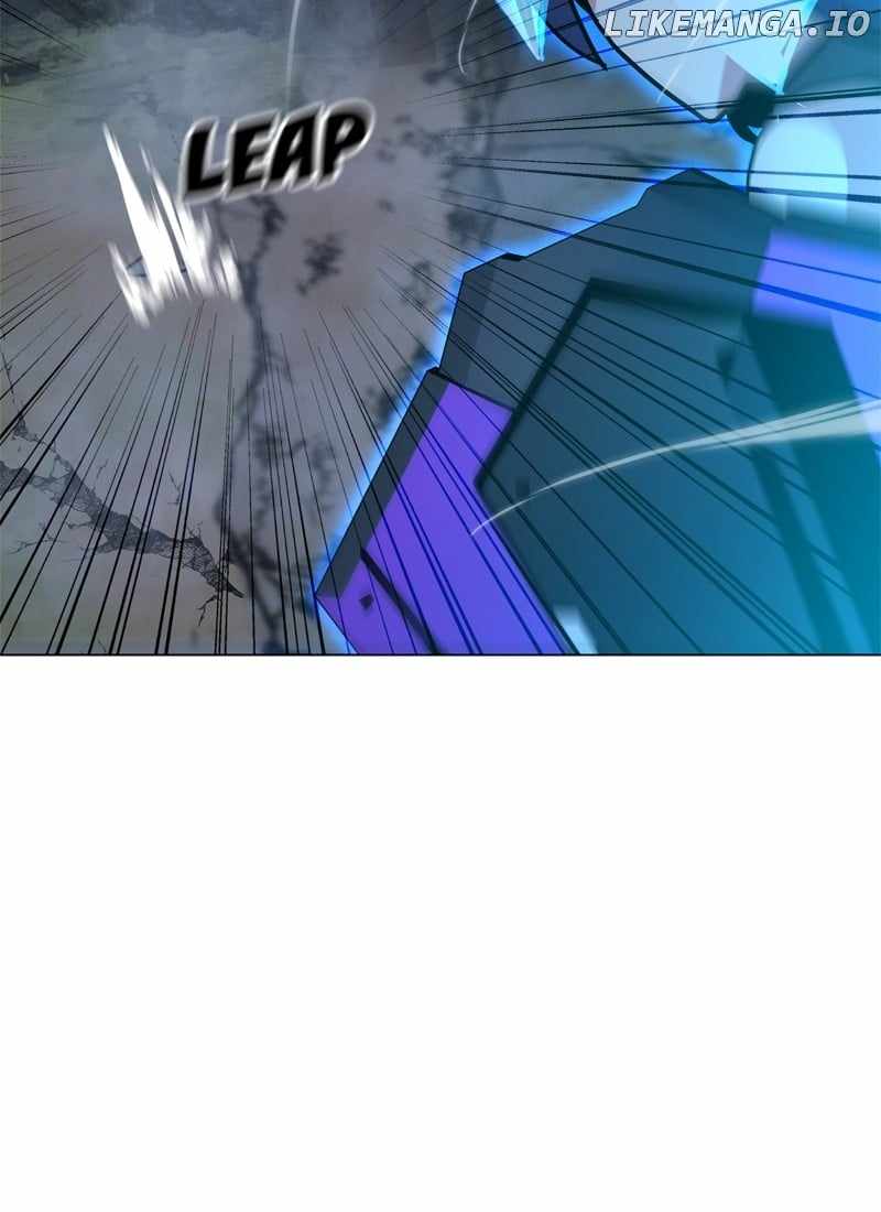63