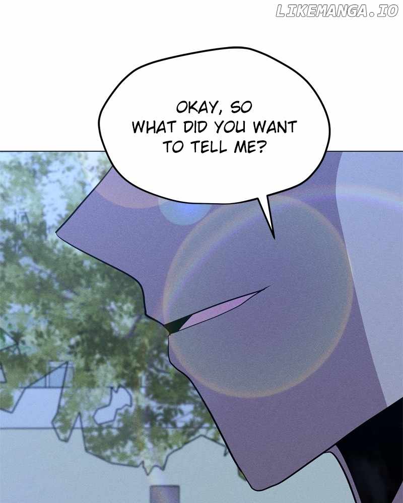 127