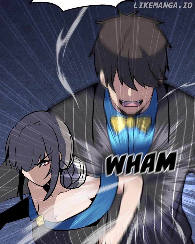 163