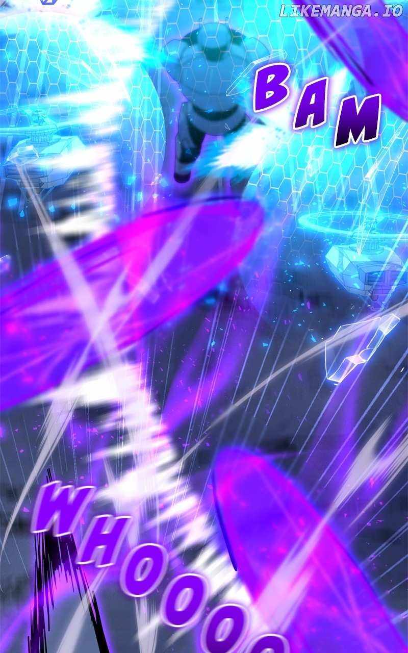 88