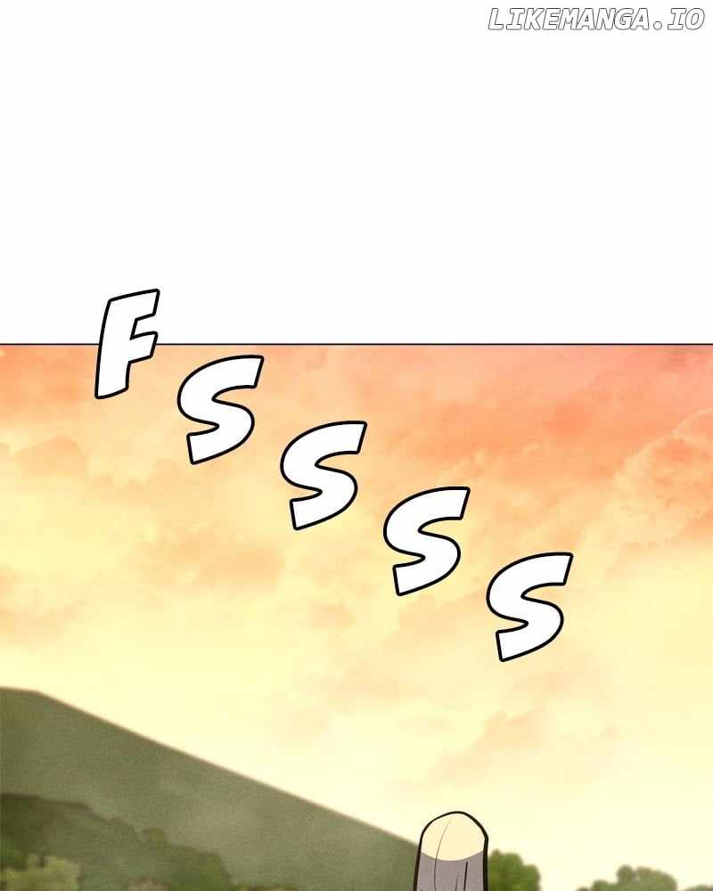 78
