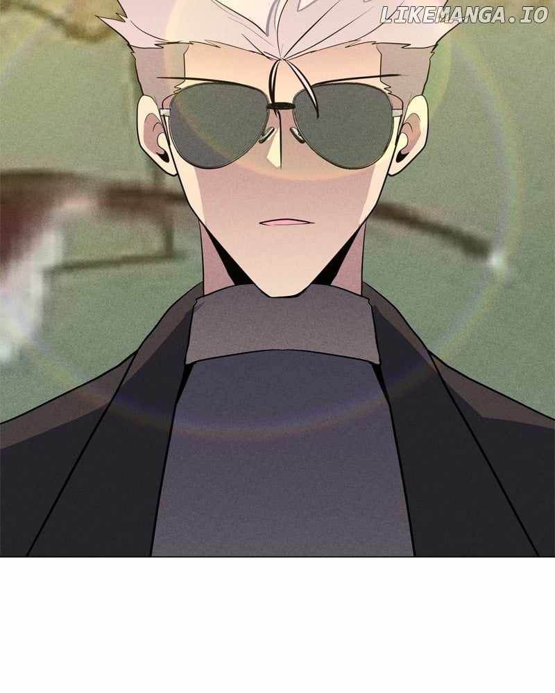 139