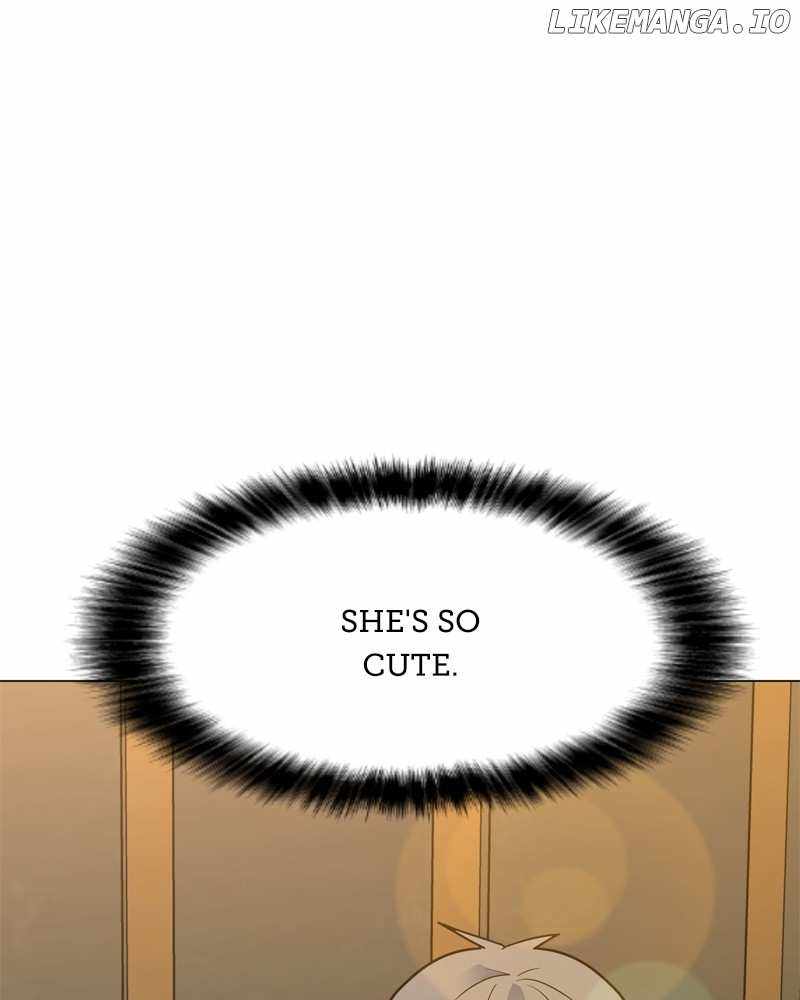 150