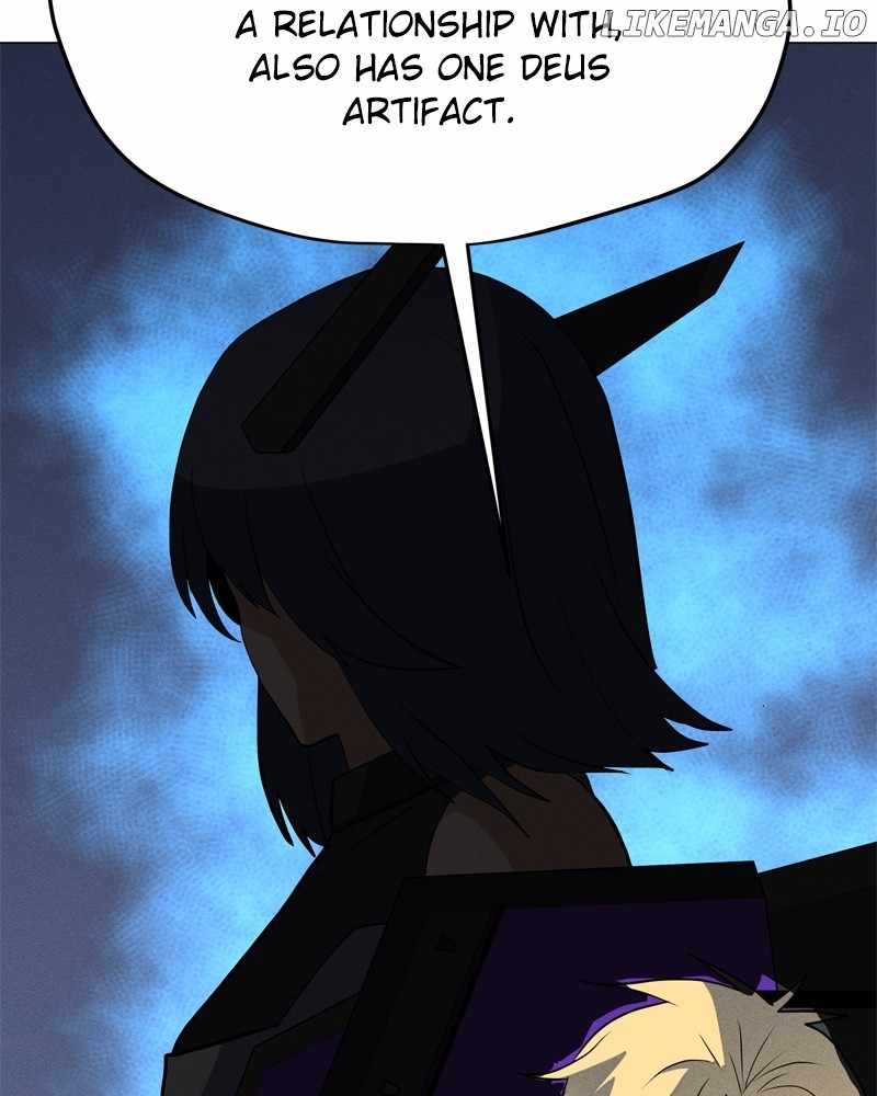 82