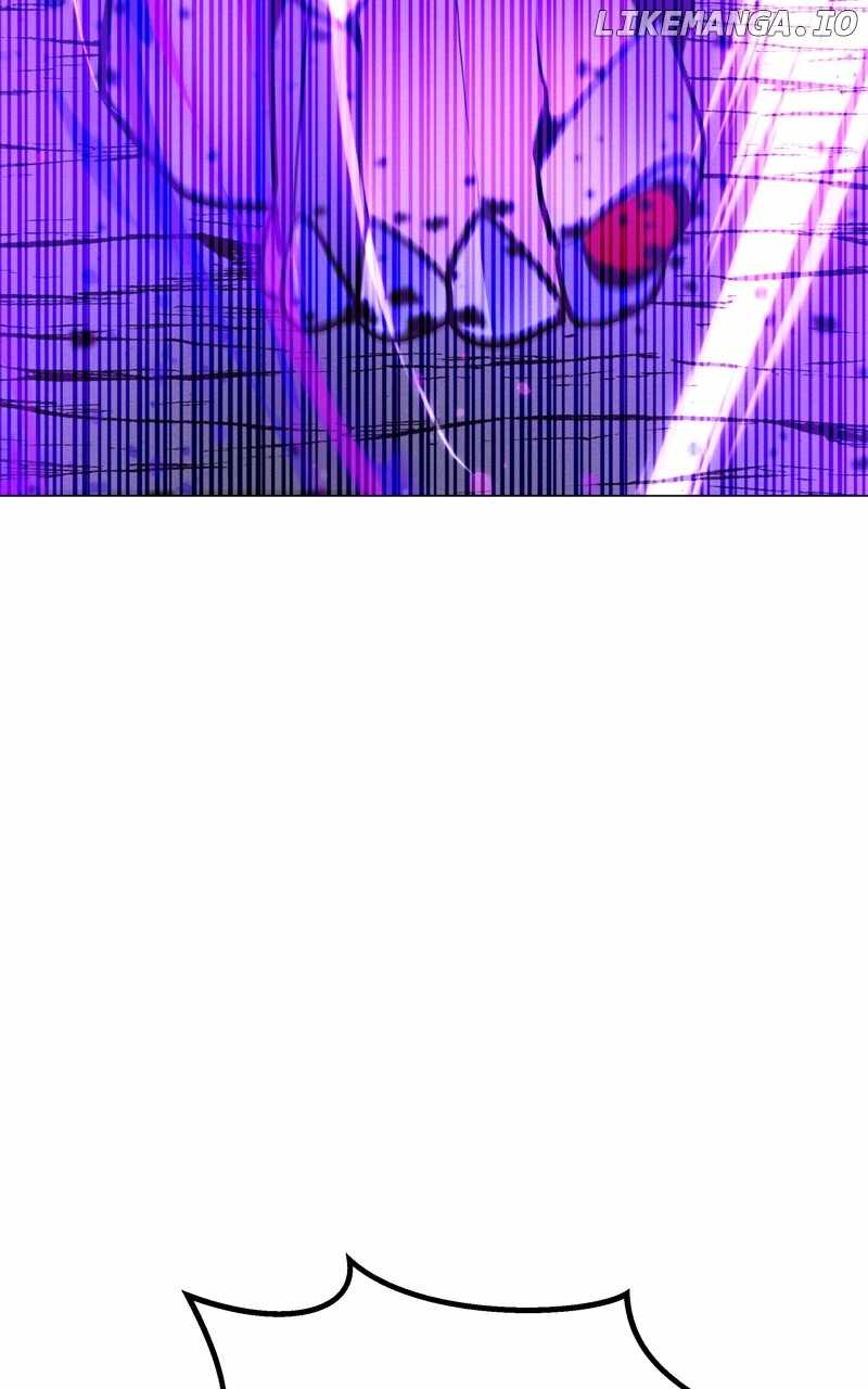 96