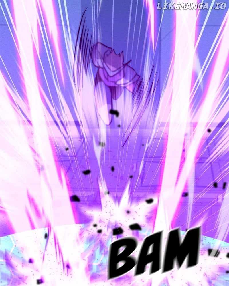 150