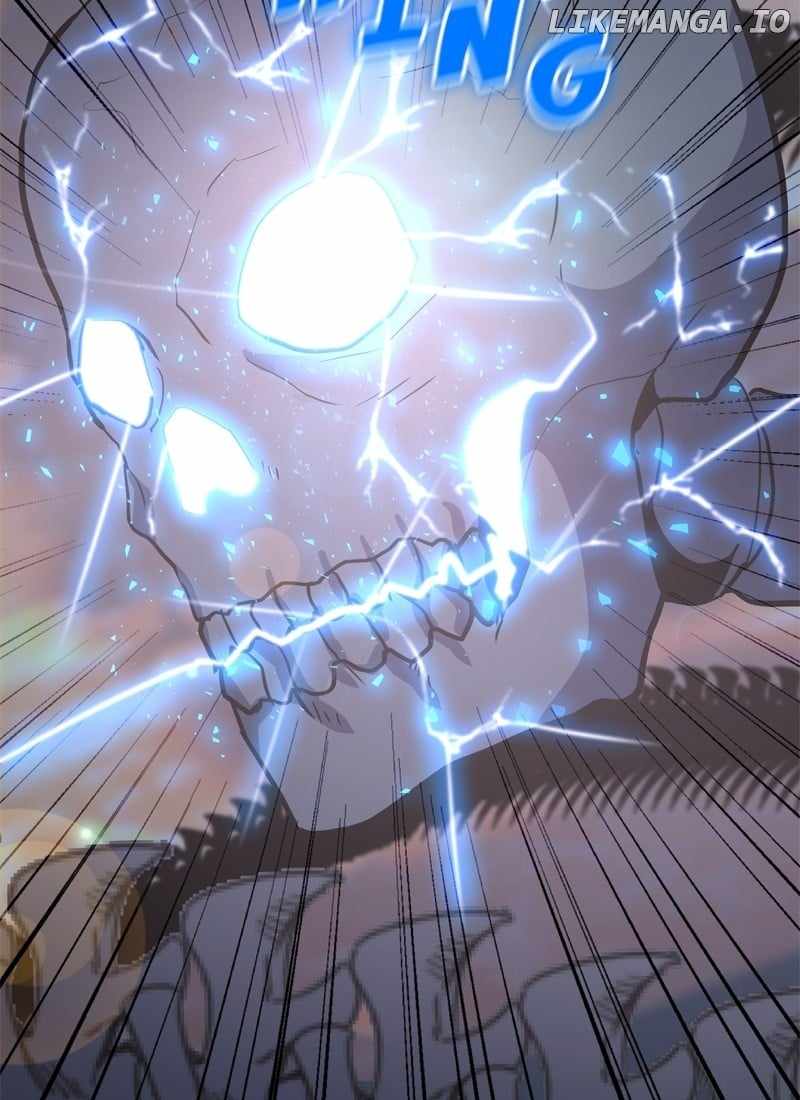74