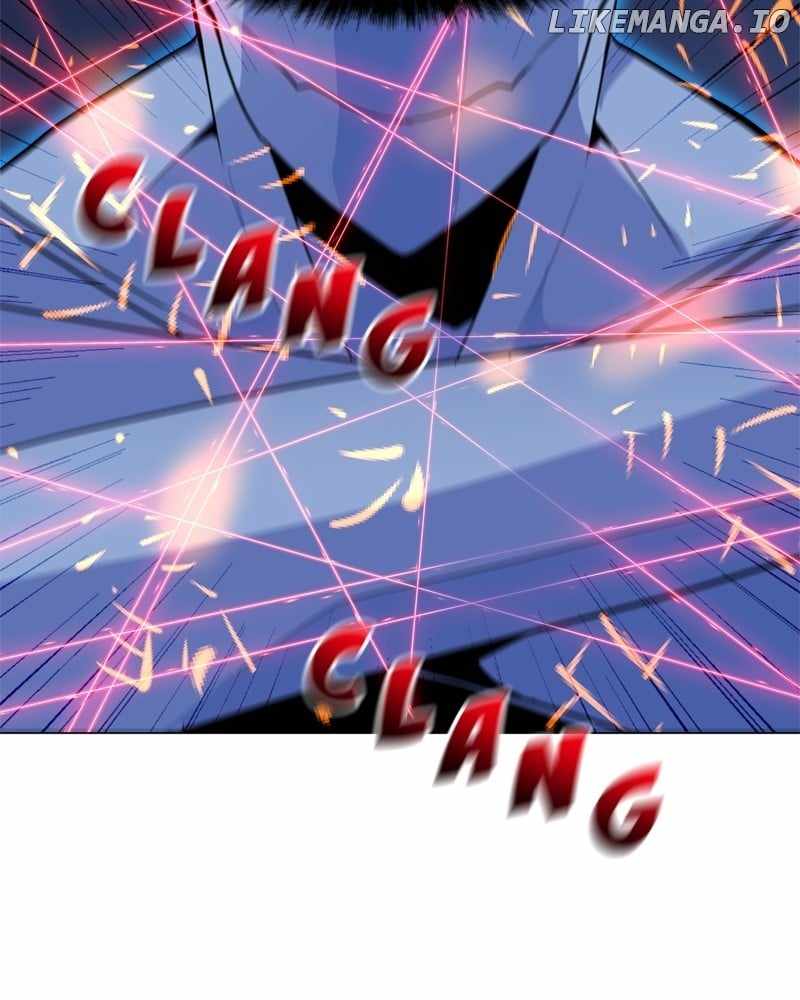 109
