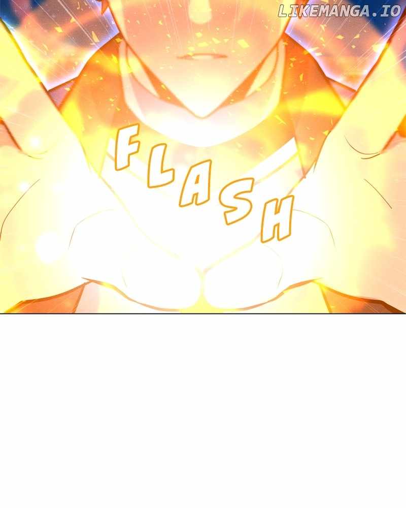 69