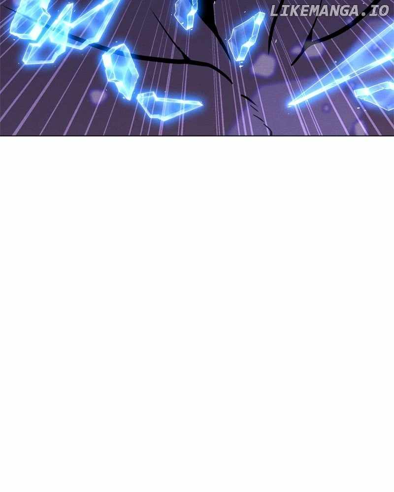 107
