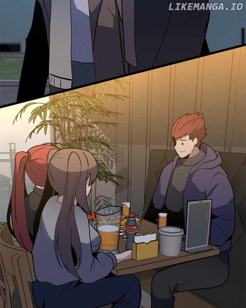 112