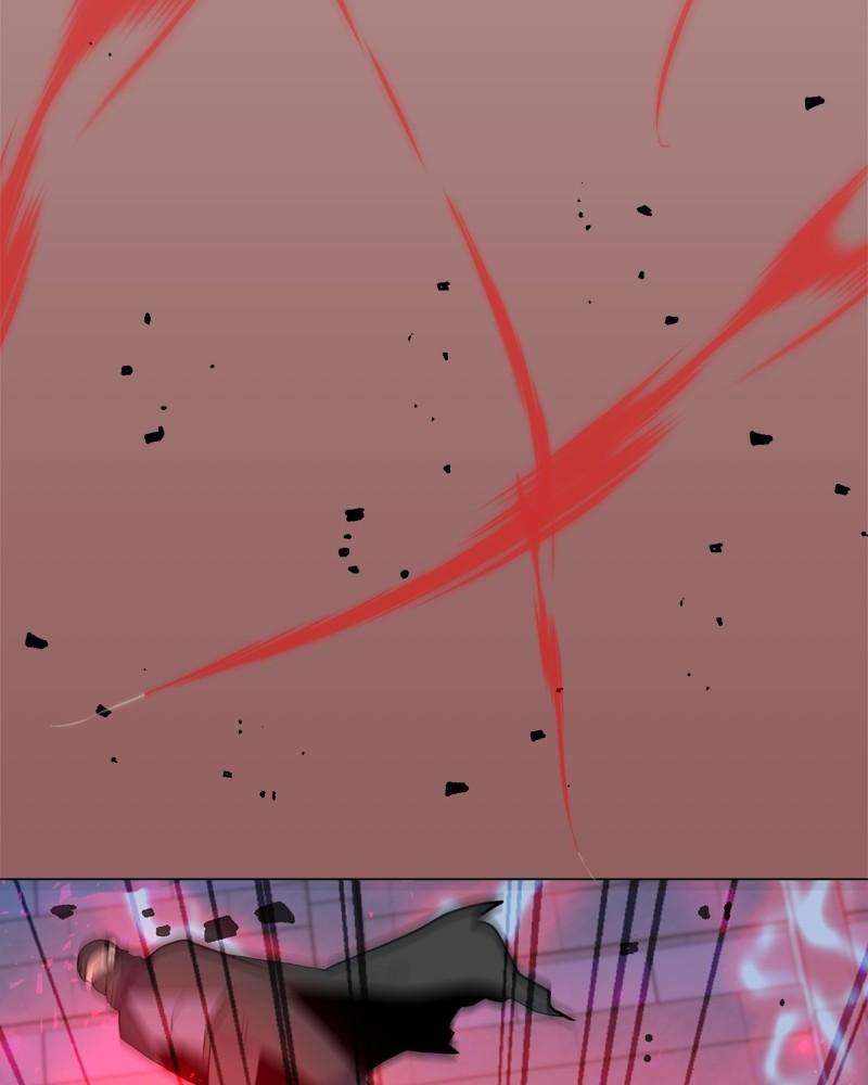 146