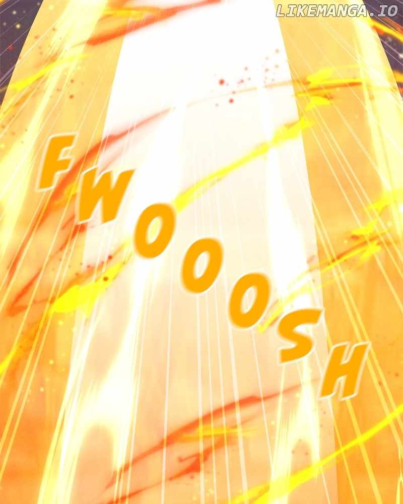 130