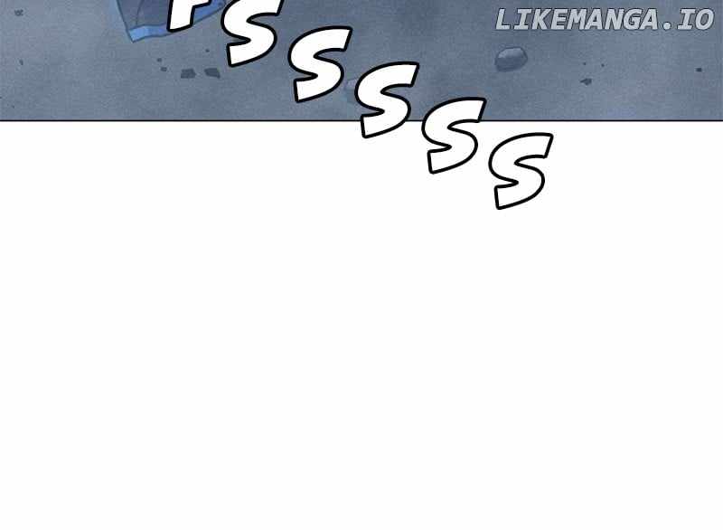154