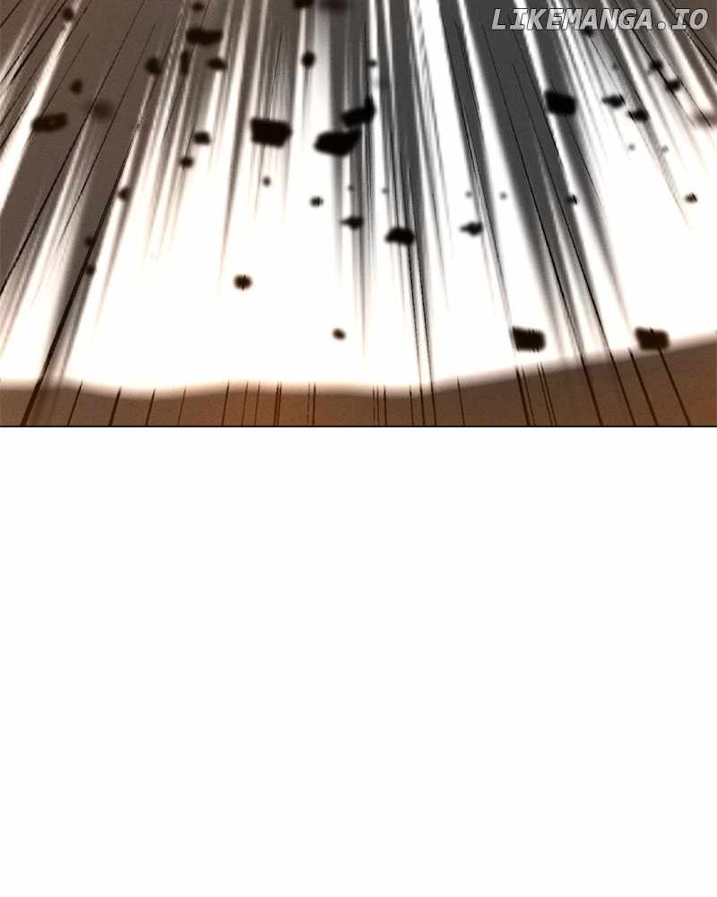 101