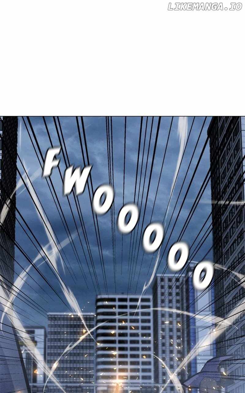 105