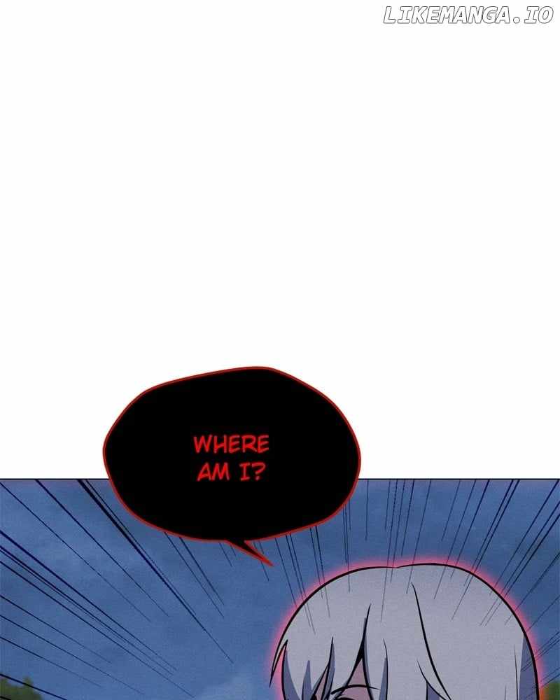 120