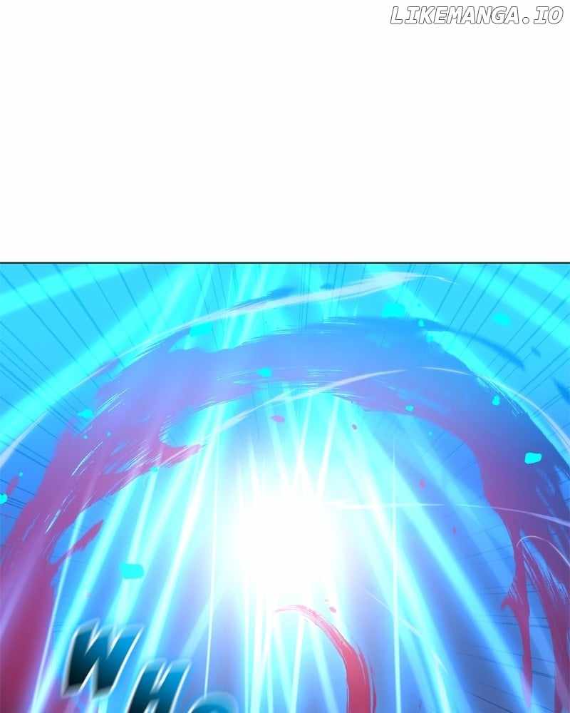 96