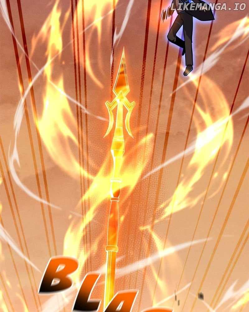 139