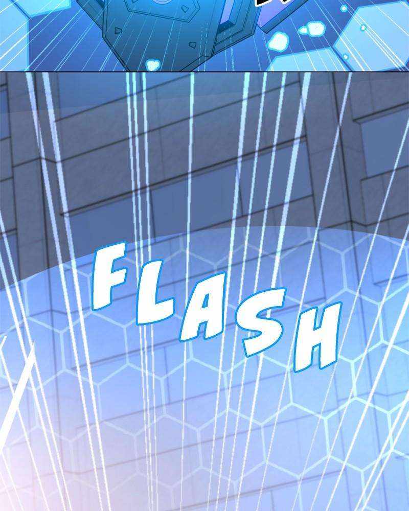116