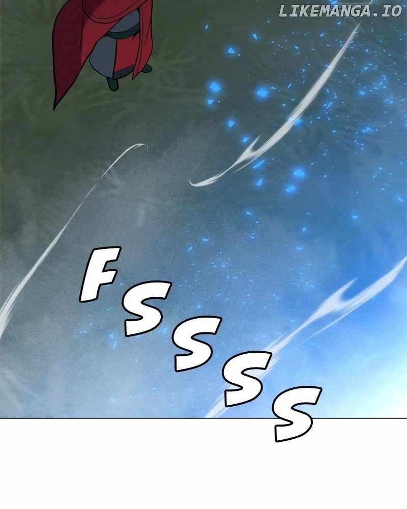 115
