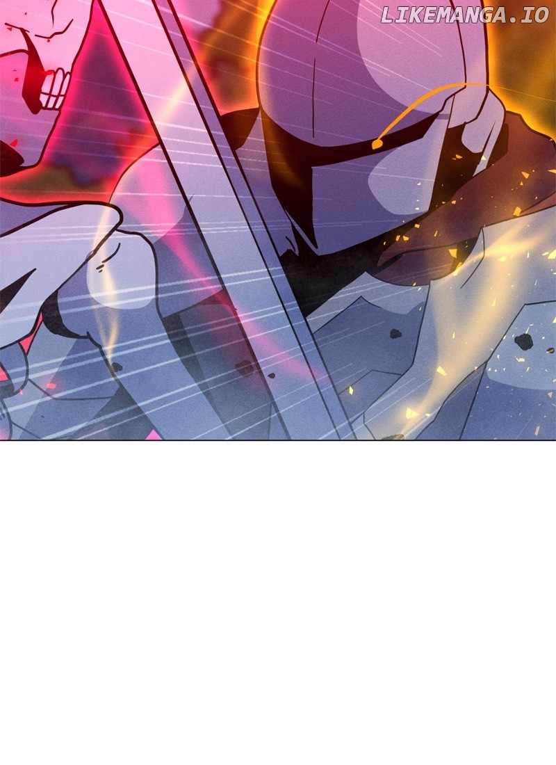 80