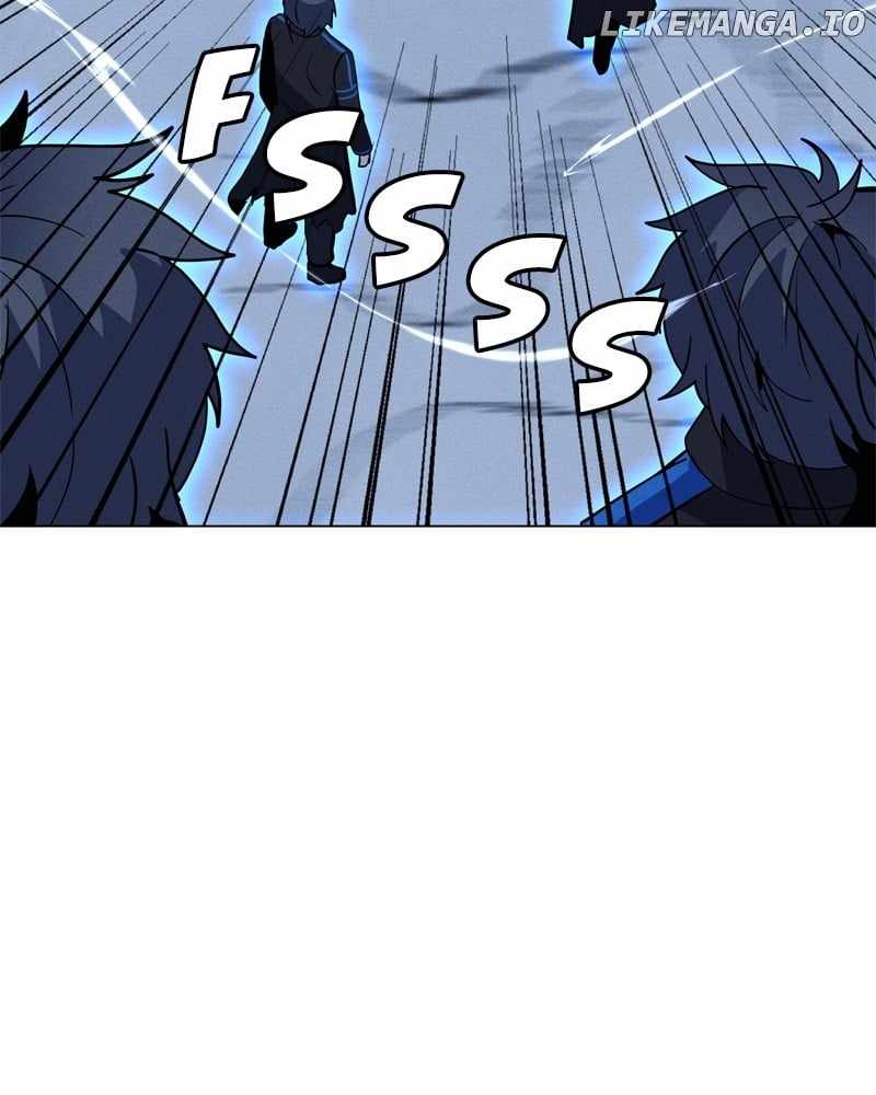 136