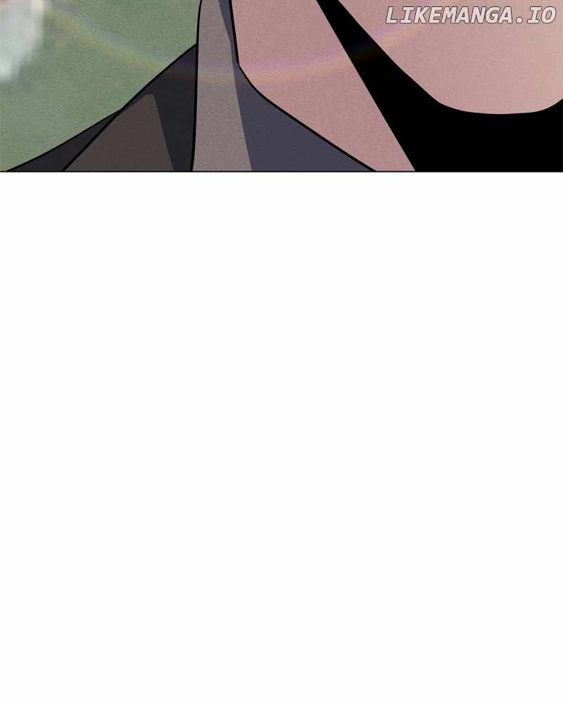 117