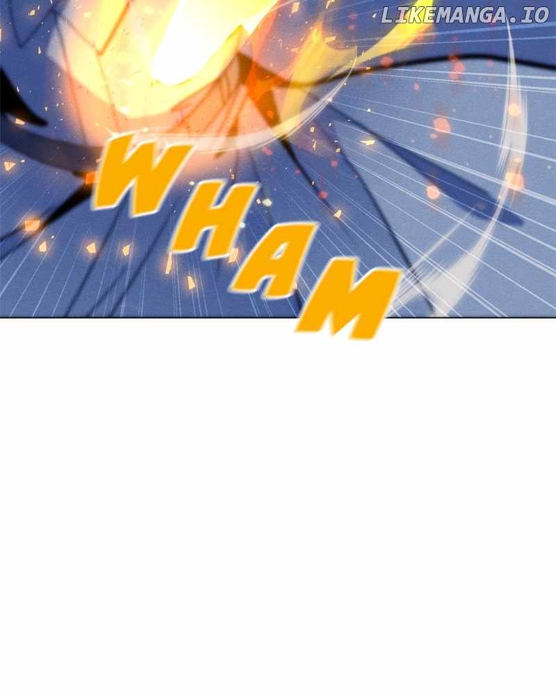 129