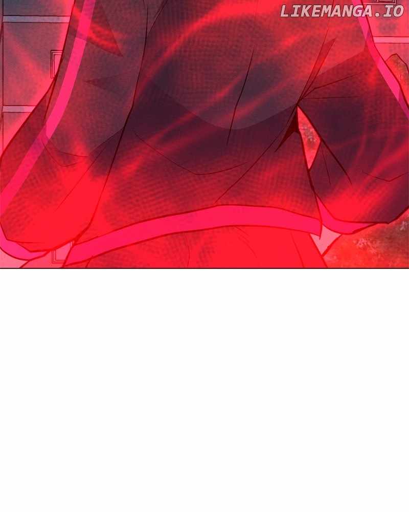 153