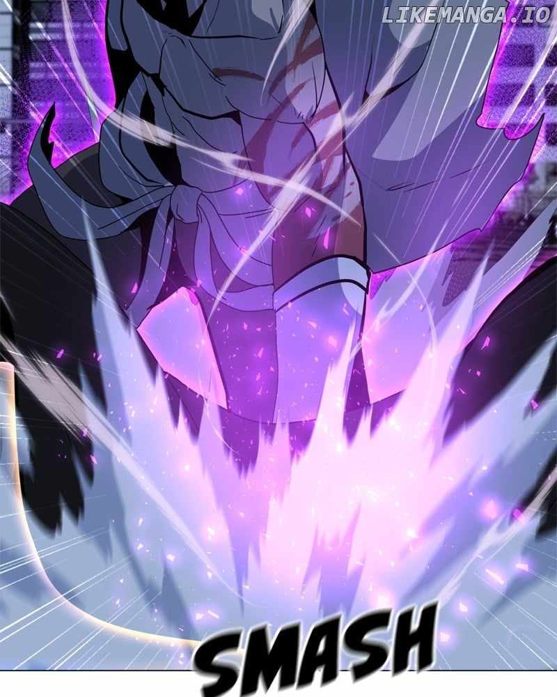 101