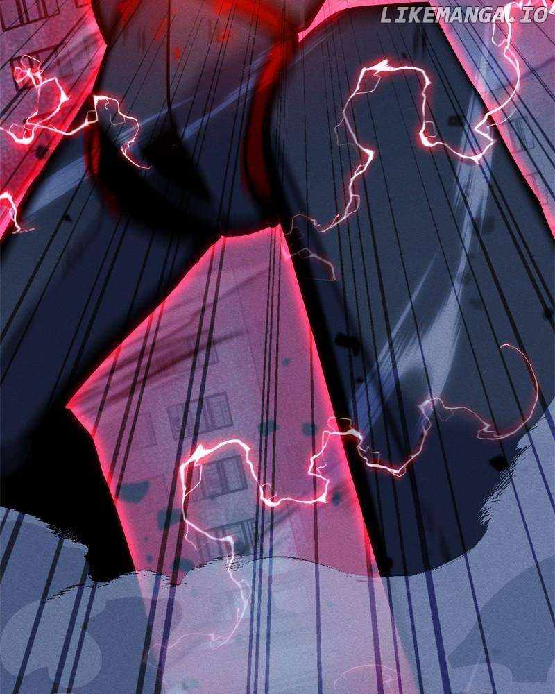 154