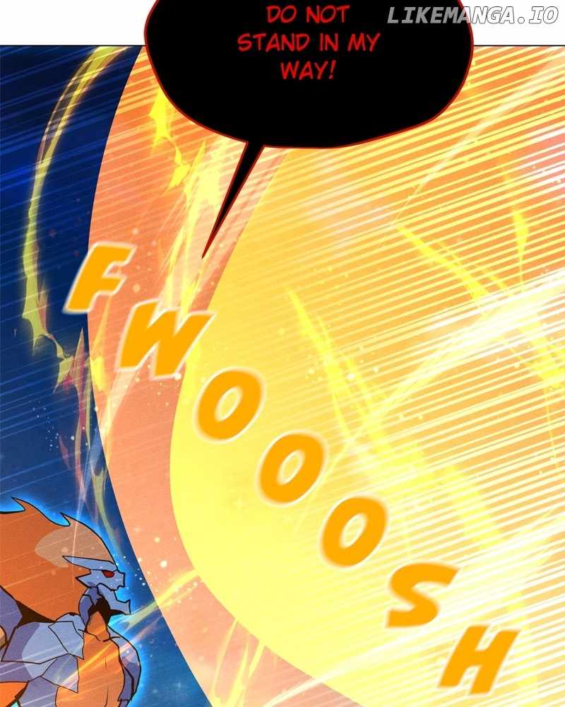 105