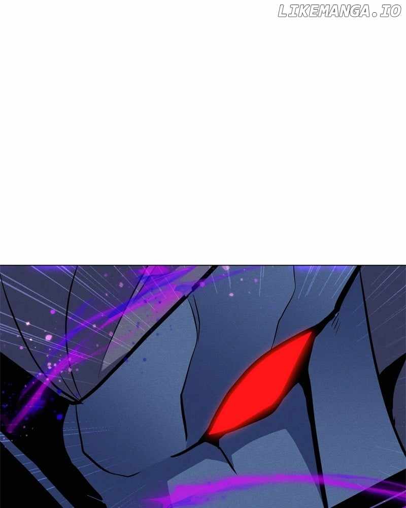 150