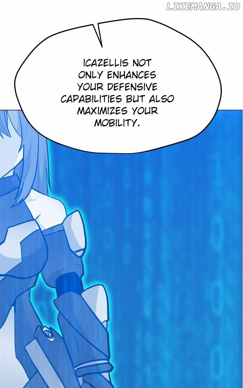 95
