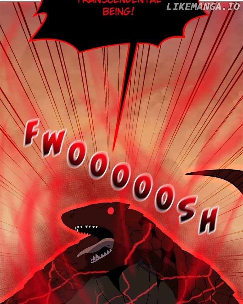 125