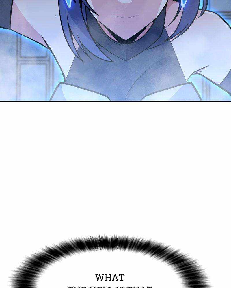 128