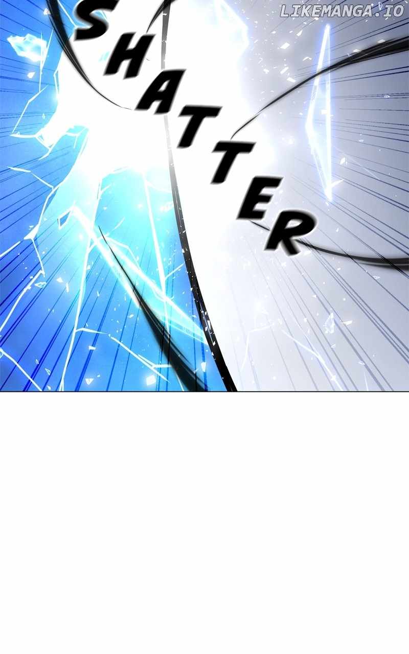 104