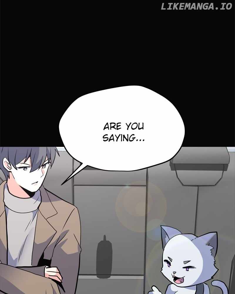 120
