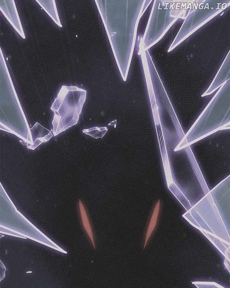149