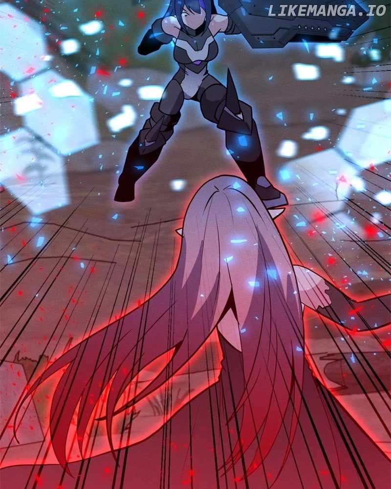 145