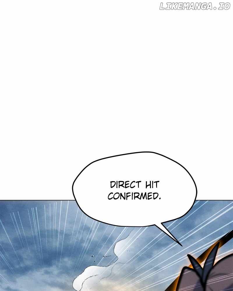 127