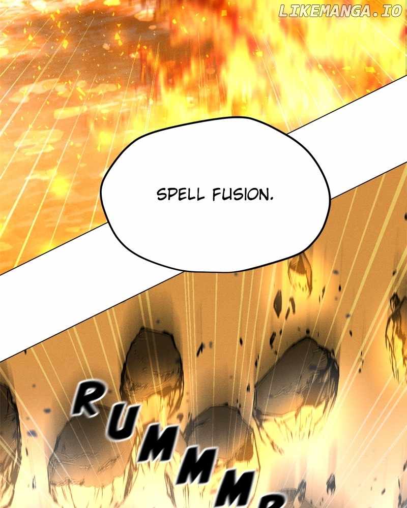 87