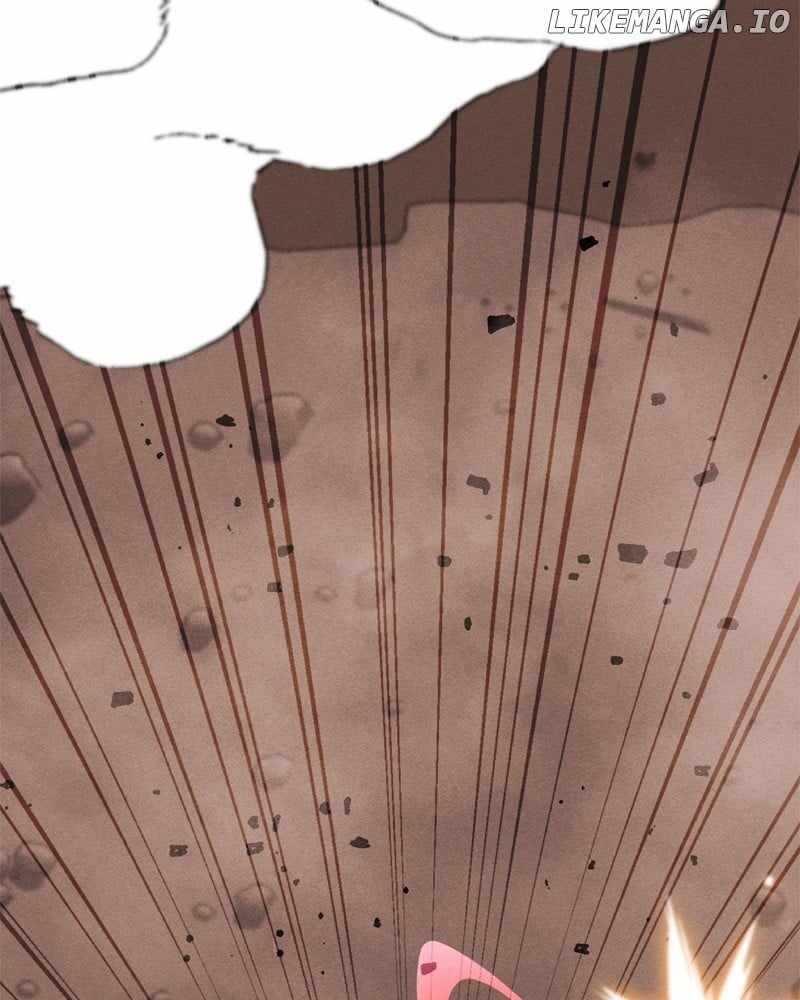 110