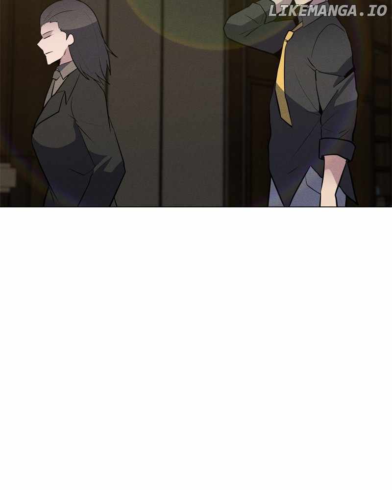 107