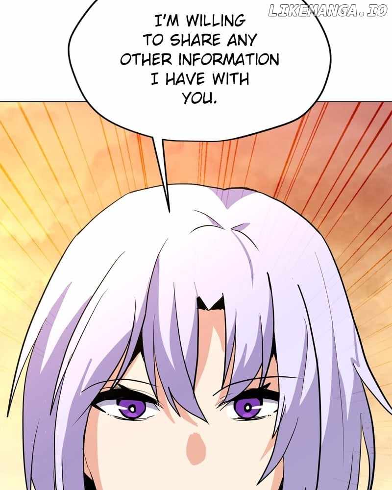 151