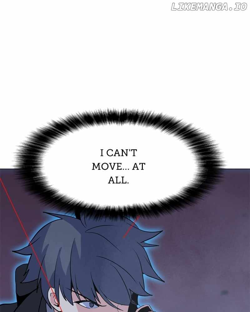 133