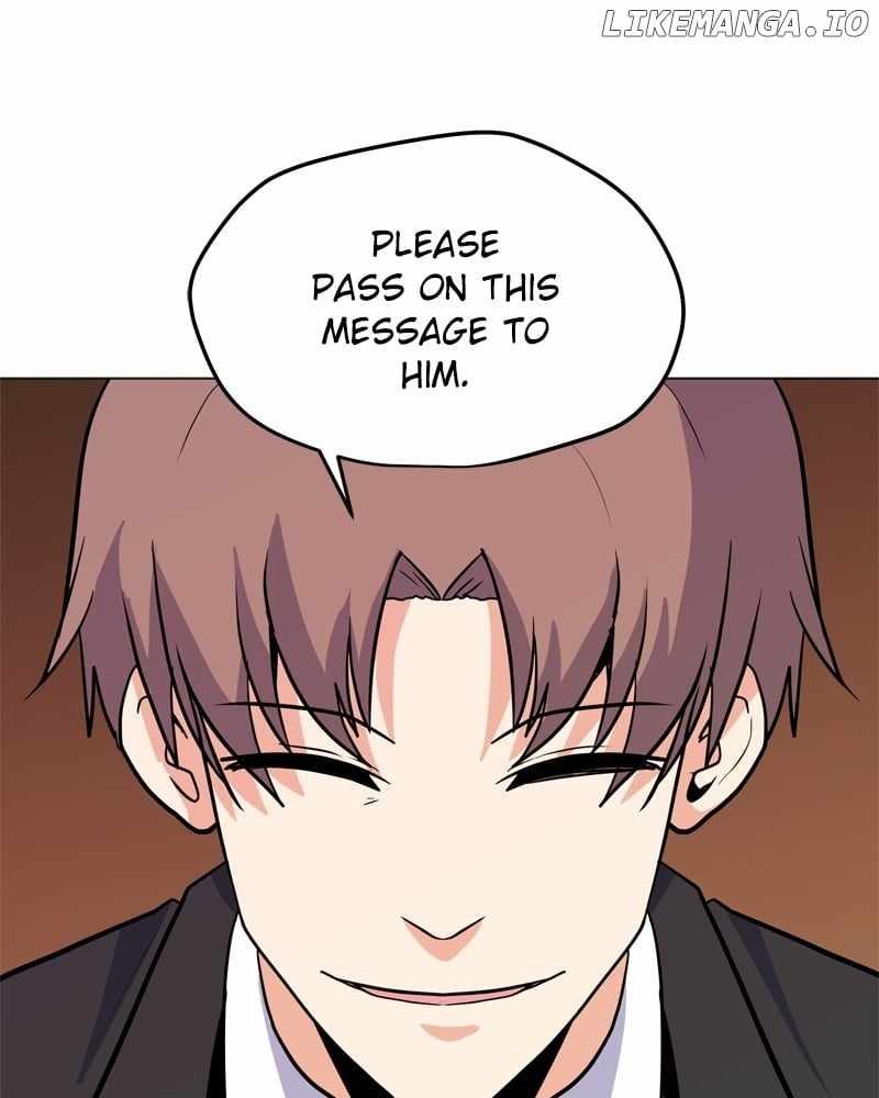 97