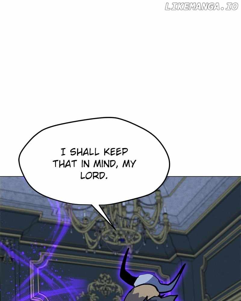 151