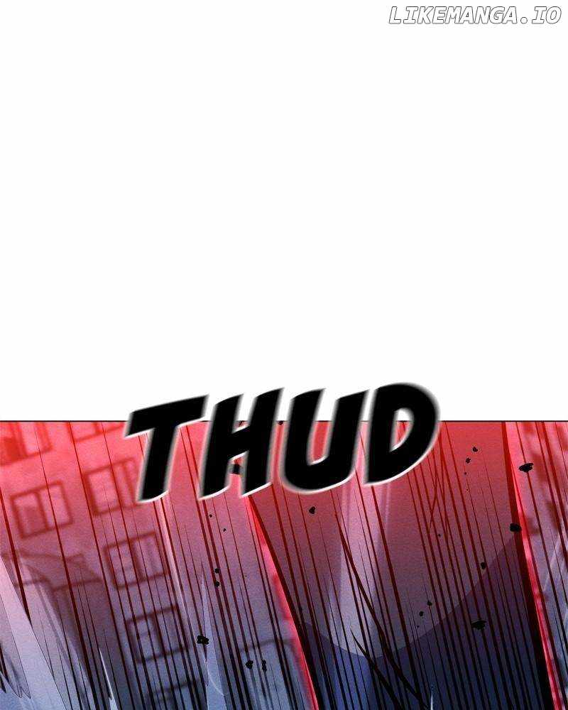 150
